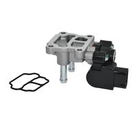 18137-83E01 1813783E01 Capteur de contrôle d'air de ralenti Valve IACV/Convient for Suzuki Swift 1.3L essence 1.3L 2005-2007 22270-97401 2227097401