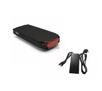1814-PHY-V02 - Pack Batterie GITANE + Chargeur rapide 36V