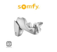 1816092 EOLIS Io Somfy Capteur De Vent Pour Stores Et Pergolas