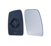 IPARLUX 31228902 Miroir de rétroviseur