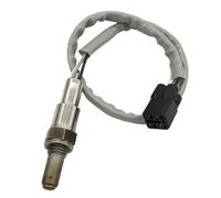 18213-98J30 18213-98J00 Convient pour hors-bord Suzuki DF100A DF115A DF140A DF150A DF175A DF200A DF250A DF300A 100HP-300HP détecteur d'oxyde d'azote capteur pollution diesel