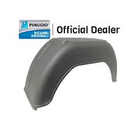 1821495 ORIGINALE PIAGGIO GARNITURE ARRIÈRE APE MP 500 501 550 600 601