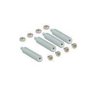 18215 kit de support