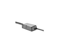 1822603 Récepteur sans fil