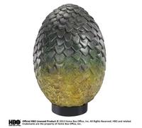 Game of Thrones Rhaegal oeuf de dragon G