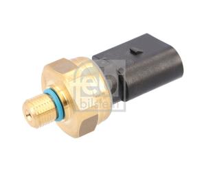 182520 Sonde Temper.