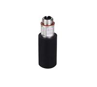 1825473C93 Pompe d'amorçage manuelle 480245 compatible avec tracteurs John Deere 4430 4630 6030 Compatible avec tracteurs Case-IH 770 870 970 Compatible avec les moteurs internationaux DT466 I530