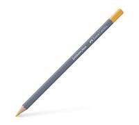(183 Light Yellow Ochre) - Goldfaber Aqua Watercolour Pencil - 183 Light Yellow Ochre