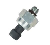 1830669C92 for E-350 E-450 E-550 Excursion Super Duty Diesel Turbo Injection contrôle pression ICP capteur émetteur d'huile
