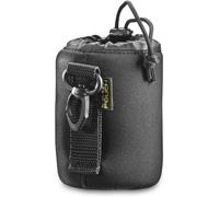 [18308] walimex Etui pour objectif NEO11 300, taille S