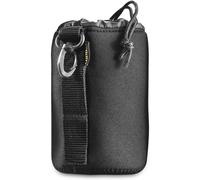[18309] walimex Etui pour objectif NEO11 300, taille M