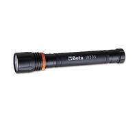 1833 S-LINTERNA LED DE ALTA LUMINOSIDAD