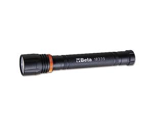 1833 S-LINTERNA LED DE ALTA LUMINOSIDAD