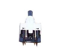 1833120400. INTERRUPTEUR MARCHE ARRET BEKO