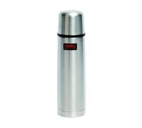 Bouteille isotherme Light & Compact TherMax inox 50 cl - THERMOS - 50.0000