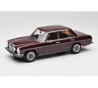 Norev 1/18 - Mercedes-Benz 200 - 1968 183778-Norev