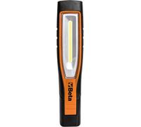1838S-¿Lámpara Led Articulada Recargable