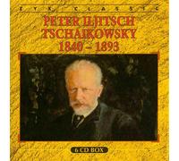 1840-1893 [Import]