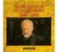 1840-1893 – Import – Zyx Music