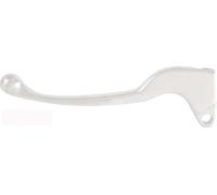 LEVIER DE FREIN GAUCHE SX POUR SCOOTER KYMCO PEOPLE 50-125-150 1999>2000...