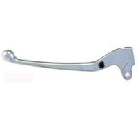 Levier frein gauche RMS pour Scooter Piaggio 50 Liberty 2018 à 2020 MA6100 Neuf