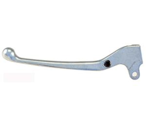 184100731 - Leva Gauche Piaggio Liberty 4T PTT 50CC / 125