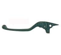 Rms Yamaha T-max 500-530cc Clutch Lever Noir