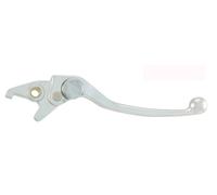 Rms Kymco Downtown 125-300cc 2009 Brake Lever Argenté
