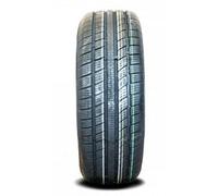 Torque TQ025 185/50 R16 81H auto Pneus toute saison Pneus RENAULT: Twingo 3, NISSAN: MICRA 3, Micra C+C 3, VOLKSWAGEN: up! 3/5 portes 500T1046