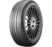 BRIDGESTONE T001 BRIDGESTONE T001 185/50R16 81H R16 81H