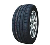 185/50 R16 81H Pneu Hiver TRACMAX Snowpower 2 S210