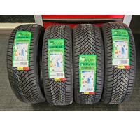 185/55 15 86V XL FORTUNA ECOPLUS2 4S 4 SAISONS M+S 3PMSF NOUVEAU DOT2025