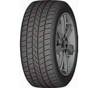 185/55 R14 80H Pneu 4 saisons WINDFORCE Catchfors A/S