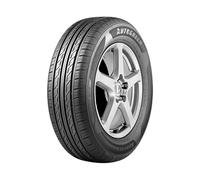 185 55 R15 82V Autogreen Sport Chaser sc2