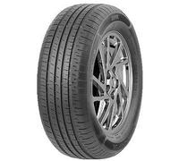 PNEU Ilink L-GRIP55 185/55R15 82V 0 plis Radial