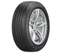 185/55 R15 82V Pneu Été FORTUNE FUNRUN FSR-802