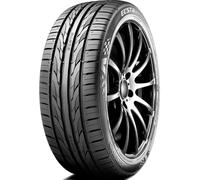 185/55 R15 82V Pneu Été KUMHO PS31