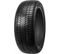 185/55 R15 86H Pneus 4 saisons APTANY RC501 XL