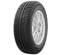 185/55 R16 87H Pneu Hiver TOYO Snowprox S943 XL