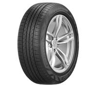 185/55 R15 82V Pneu Été FORTUNE FUNRUN FSR-802
