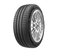 185/55VR15 PETLAS TL PROGREEN PT525 (NEU) 82V