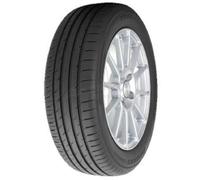 Pneu Toyo Proxes Comfort 185/55 R 16 87 V XL