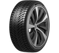 Austone SP401 185/60R14 82H 3PMSF E C 71 2