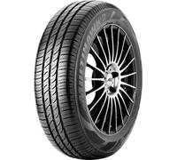 Firestone Multihawk 2 185/60R14 82H D C 70 B