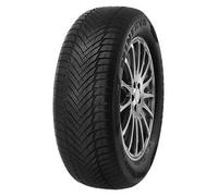 Minerva Frostrack HP 185/60R14 82T 3PMSF D C 70 B