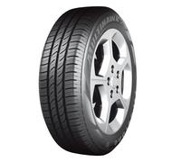 185/60 R14 82T Pneu Été FIRESTONE Multihawk 2