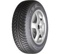 Fulda Kristall Montero 3 185/60R14 82T 3PMSF D C 71 B