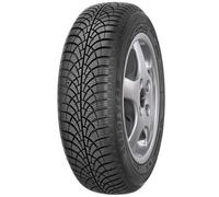 Pneu - null - ULTRAGRIP 9+ - Goodyear - 185-60-14-82-T