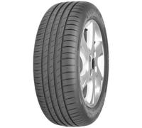 Goodyear Efficientgrip Perfor 185/60 R15 84H auto Pneus été Pneus RENAULT: CLIO 3, Modus / Grand Modus, VOLKSWAGEN: Polo V 3/5 portes 528457