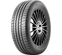 King Meiler AS-1 ( 185/60 R15 88H XL, rechapé )